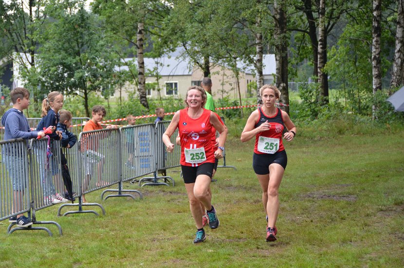 estafette deel 1 - 2017 - 079